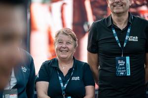 BIB: 
                            <button type="button" onclick="openModal(22791208)" class="btn btn-primary btn-sm float-right btn-popup" data-toggle="modal" data-target=".modal-high-quality">
                        <i class="fas fa-shopping-cart"></i> Add to Cart
                    </button>
                                            <button type="button" onclick="isThisMe(22791208, true)" class="btn btn-success btn-sm float-right btn-popup btn-isme hidden" data-toggle="tooltip" data-placement="bottom" title="นี่คือรูปของคุณใช่ไหม คลิกที่นี่เพื่อเอาเข้าอัลบั้ม">
                        <i class="fas fa-plus"></i> Add to album
                    </button>
                    <button type="button" onclick="isThisMe(22791208, false)" class="btn btn-warning btn-sm float-right btn-popup btn-isnotme hidden">
                        <i class="fas fa-ban"></i> Remove from album
                    </button>